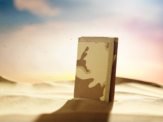 一些奇怪小商品的视频