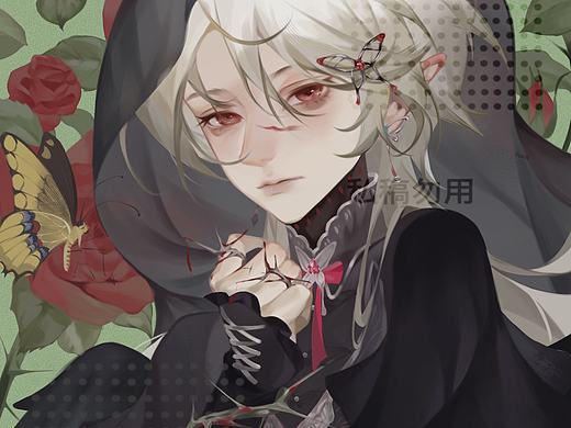 稿件展示