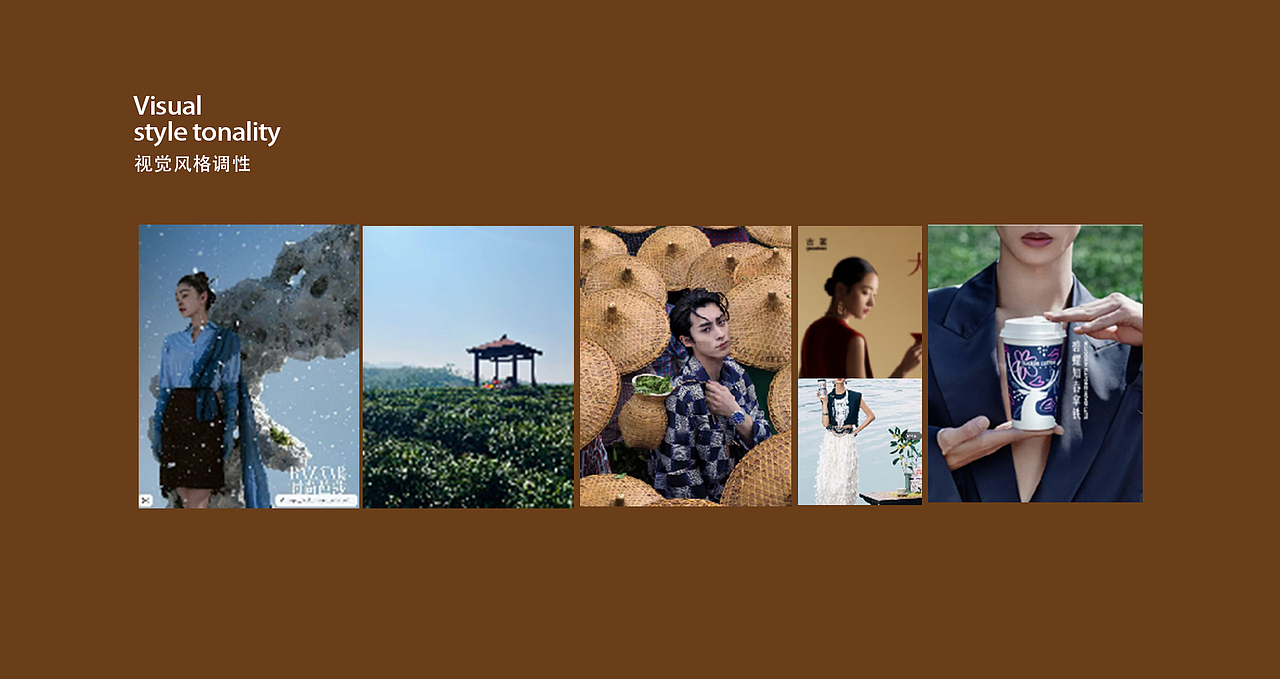 施美乐钛杯保温杯品牌形象策划摄影 X 东莞锐图摄影