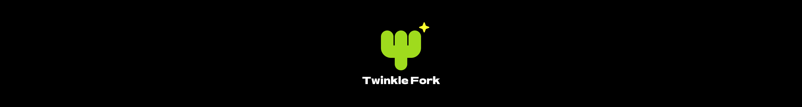 TwinkleFork的个人主页（封面预览） - 主页封面设置 - 站酷设计师TwinkleFork原创素材 - 站酷ZCOOL