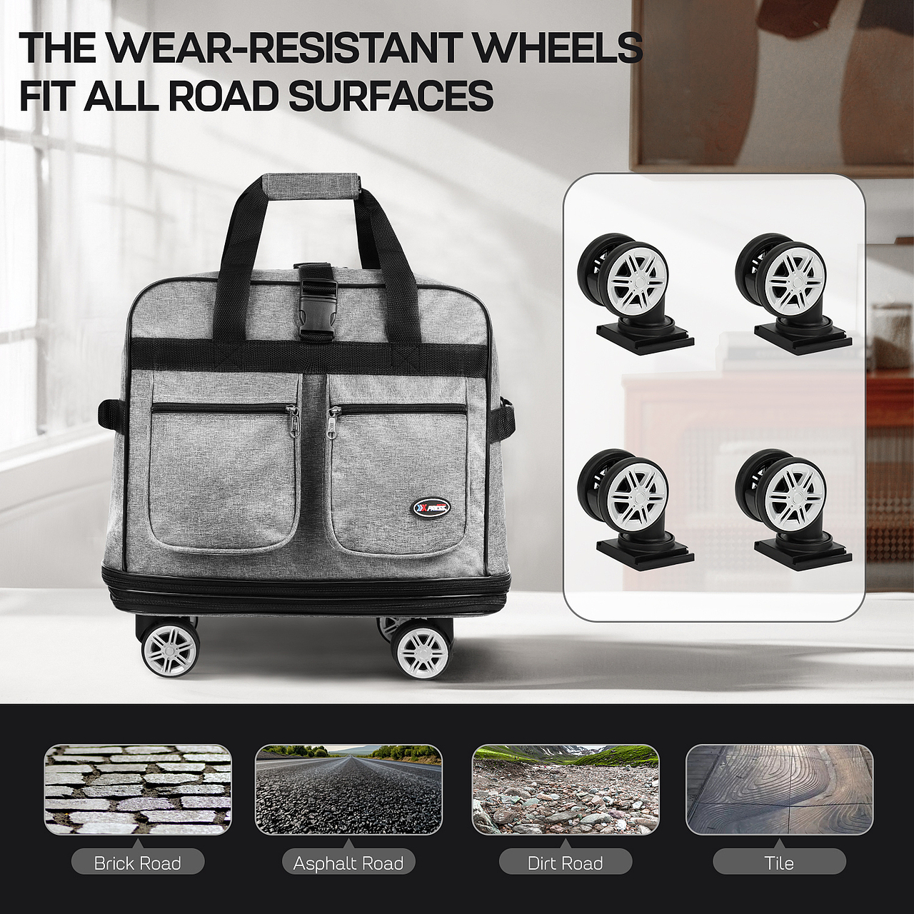 扩展包四轮（图ZMzgzOTkwMjk2） - 其他平面 - 站酷设计师小小殴原创素材 - 站酷ZCOOL