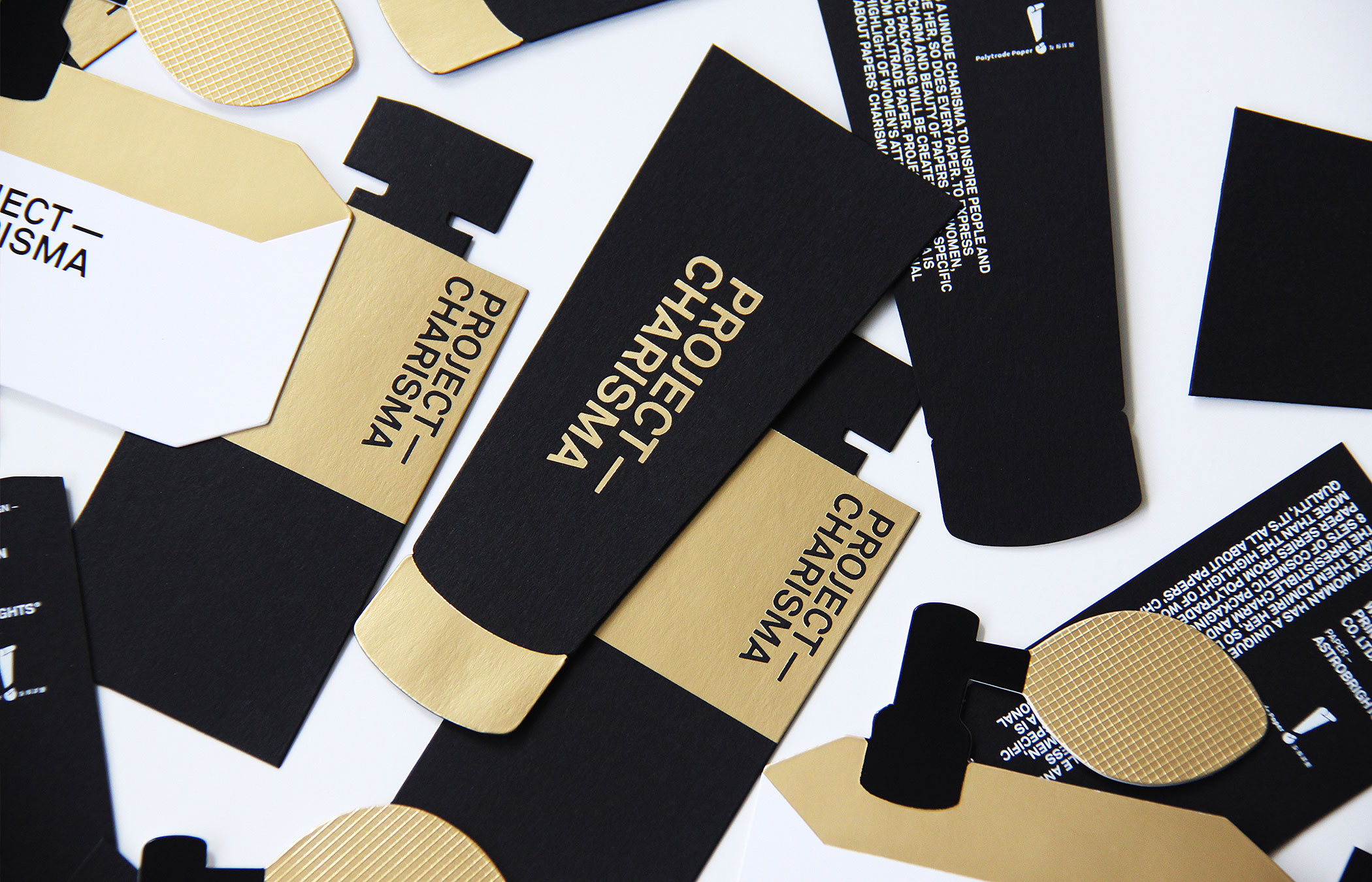 香港故宫文化博物馆文创设计——御花园系列｜365天的好设计NO.12