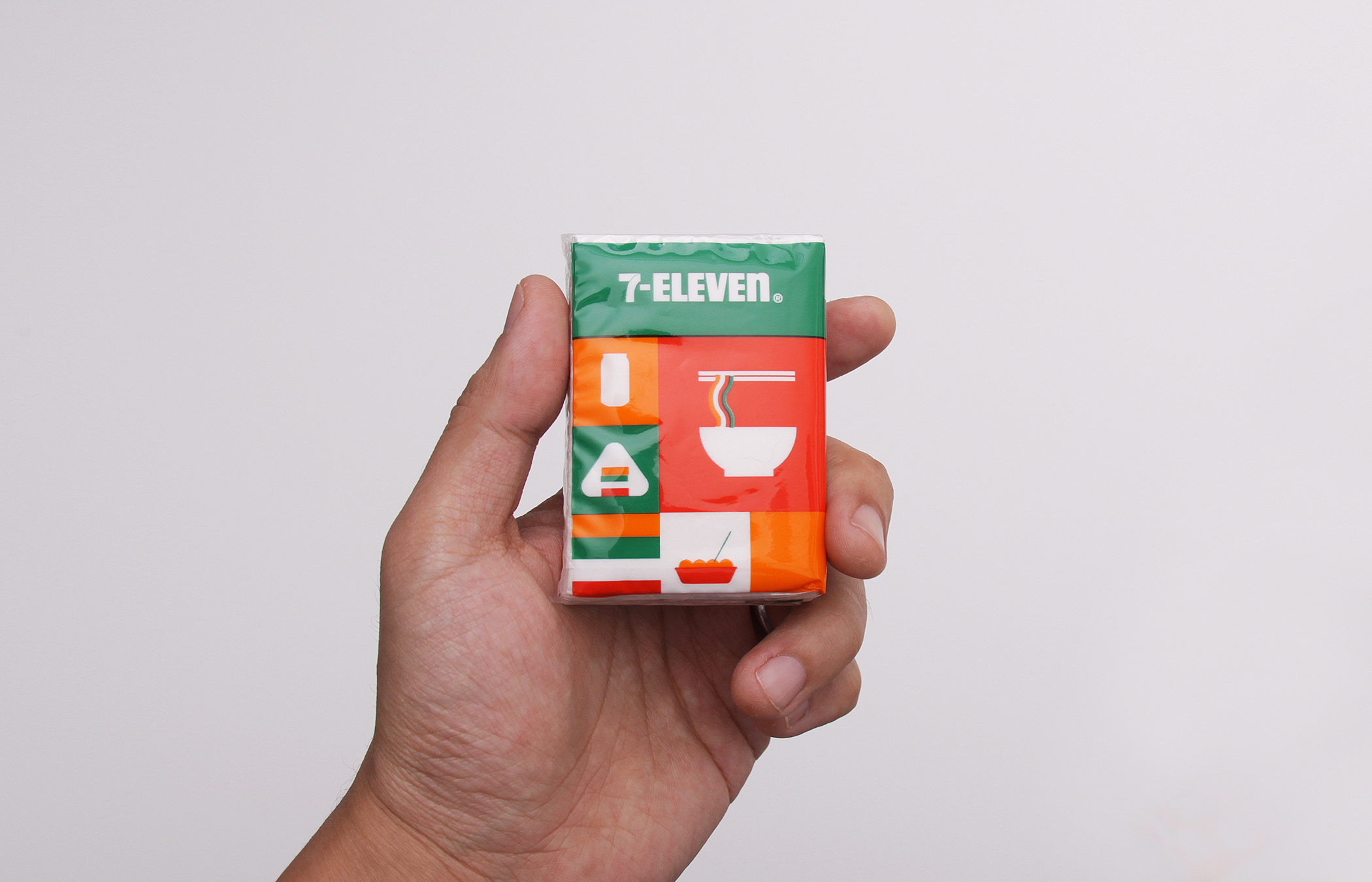 香港故宫文化博物馆文创设计——御花园系列｜365天的好设计NO.12（图ZMTUwMTI5MzI=） - 资讯 - 站酷设计师站酷资讯原创素材 - 站酷ZCOOL