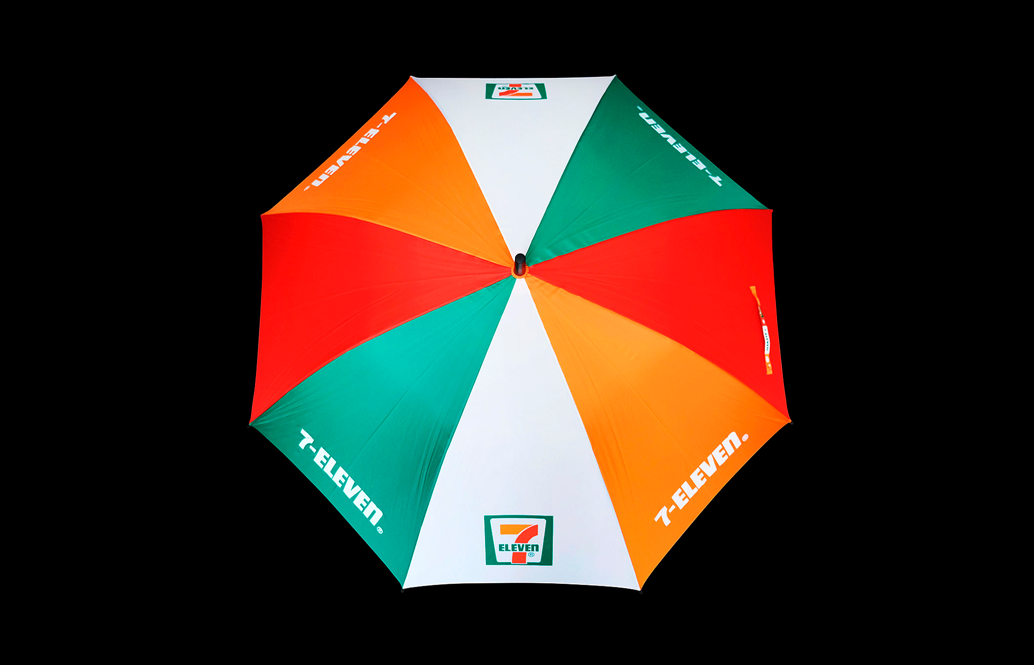 香港故宫文化博物馆文创设计——御花园系列｜365天的好设计NO.12