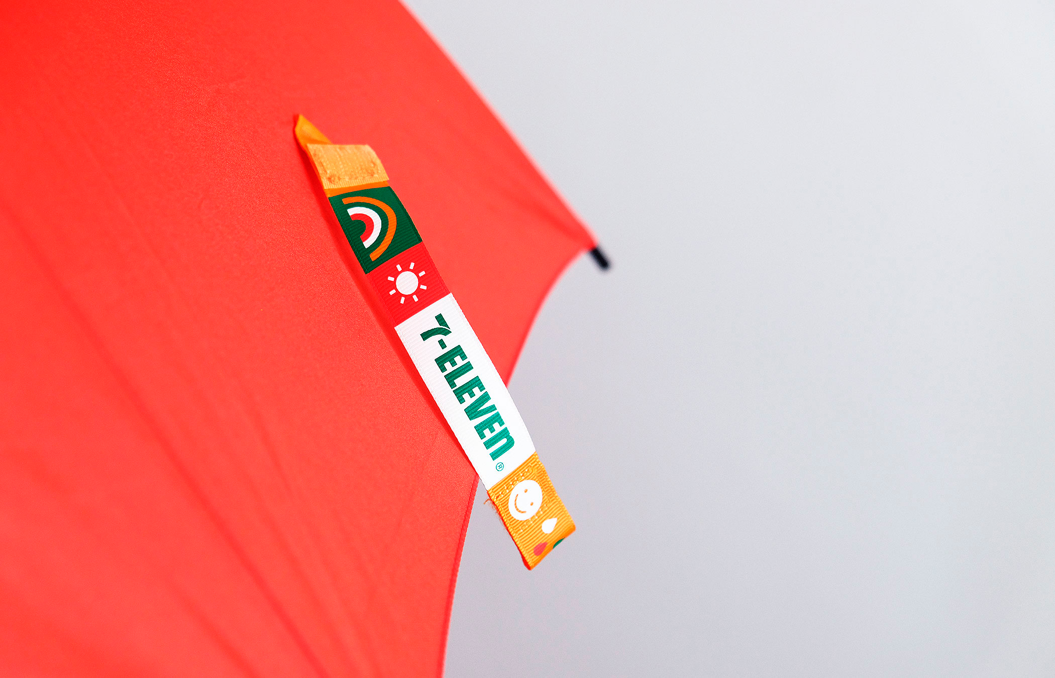 香港故宫文化博物馆文创设计——御花园系列｜365天的好设计NO.12