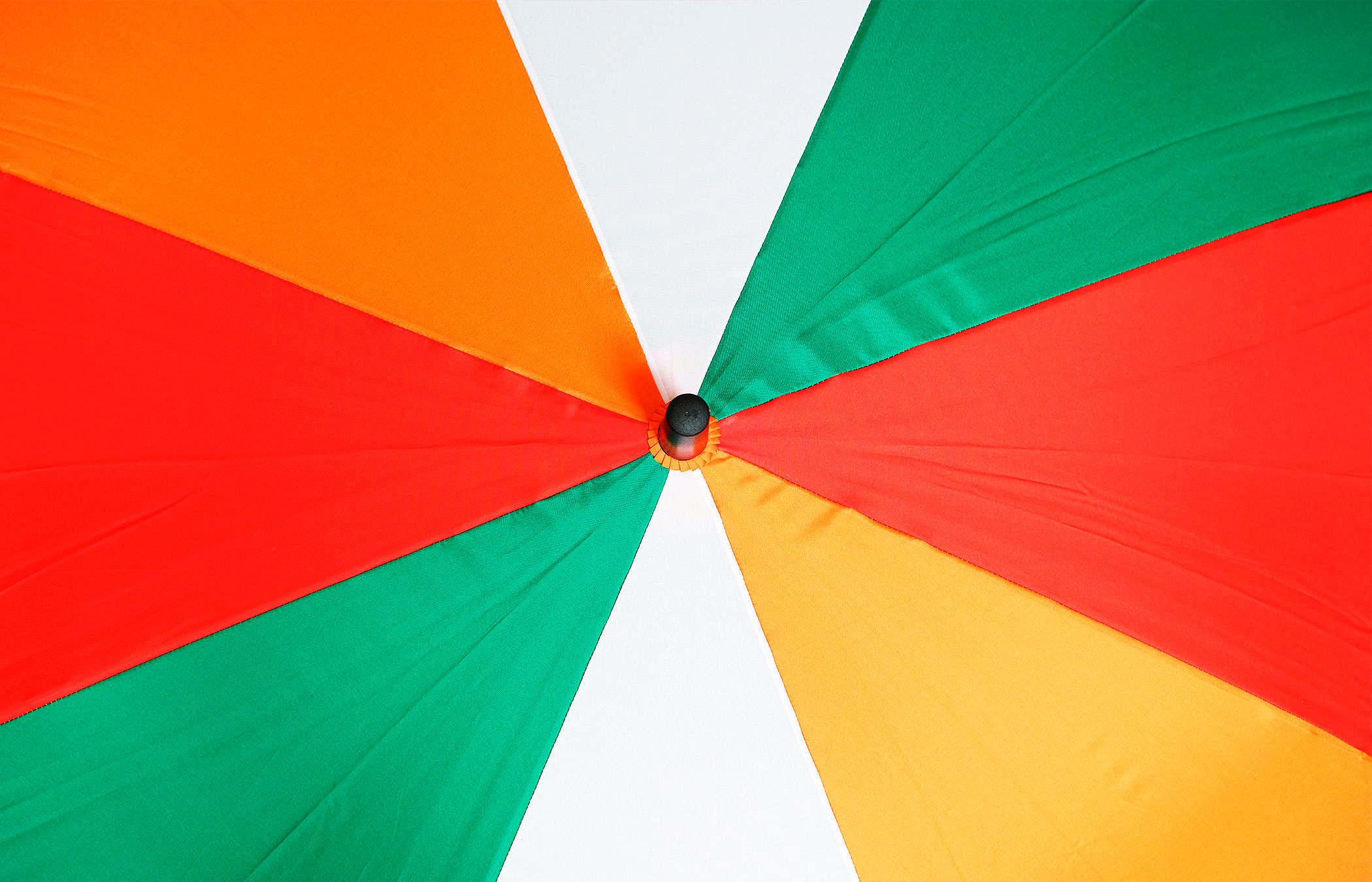 香港故宫文化博物馆文创设计——御花园系列｜365天的好设计NO.12