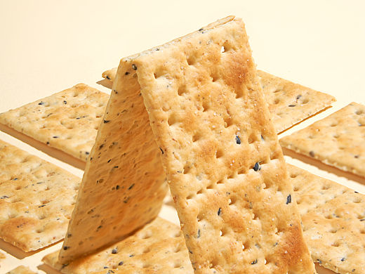 厦门饼干拍摄｜嘉顿苏打饼干