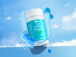 2024做的一些詳情