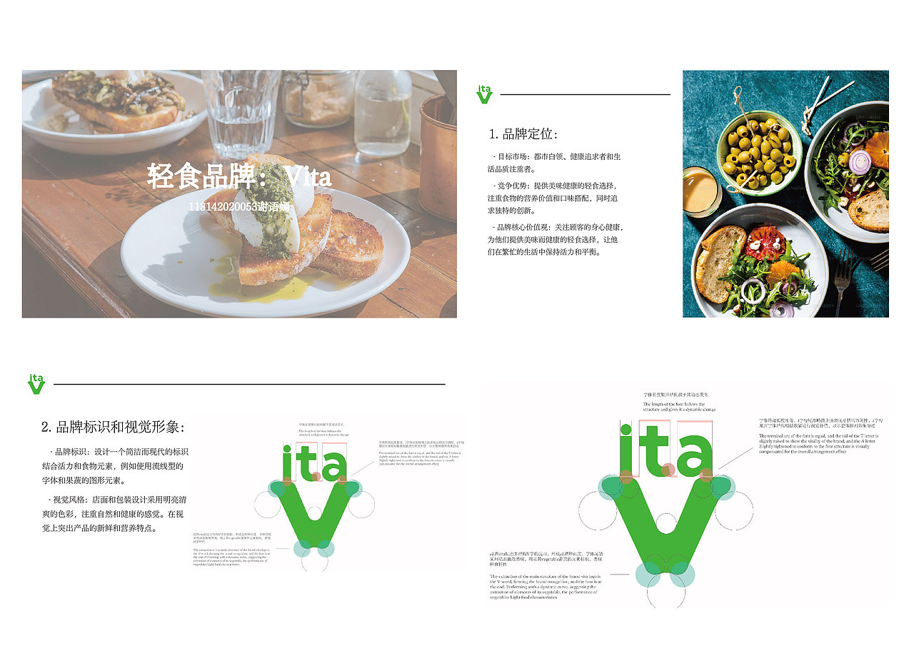 作品集（图ZMzgzOTkzNzAw） - 其他平面 - 站酷设计师麻辣王子肉原创素材 - 站酷ZCOOL