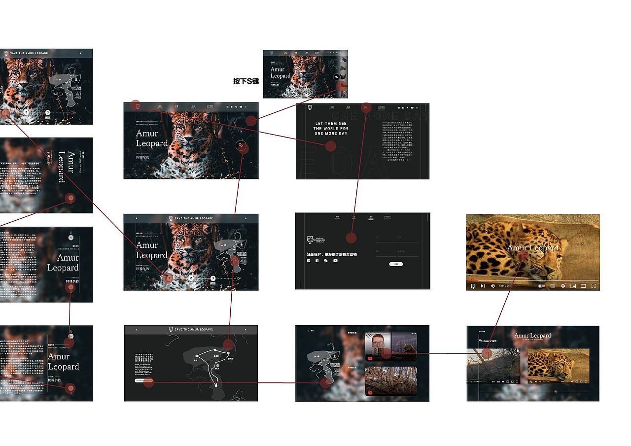 作品集（图ZMzgzOTkzNjgw） - 其他平面 - 站酷设计师麻辣王子肉原创素材 - 站酷ZCOOL