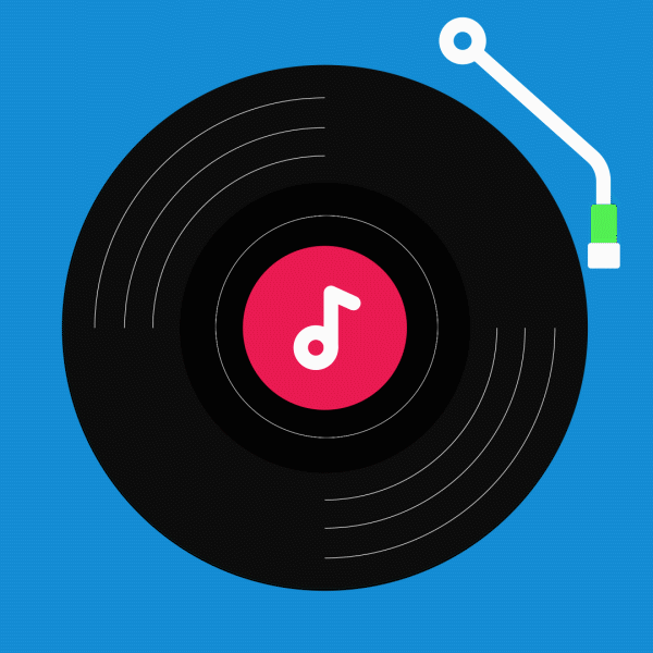 AE小动画合集02（图ZMzgzOTk2Njky） - Motion Graphic - 站酷设计师NaYoung原创素材 - 站酷ZCOOL