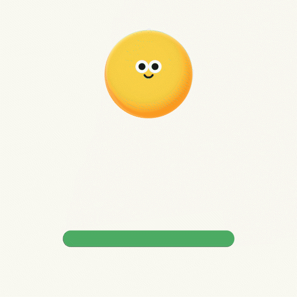 AE小动画合集02（图ZMzgzOTk2Njgw） - Motion Graphic - 站酷设计师NaYoung原创素材 - 站酷ZCOOL