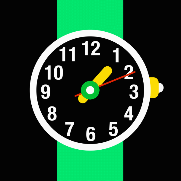 AE小动画合集02（图ZMzgzOTk2Njcy） - Motion Graphic - 站酷设计师NaYoung原创素材 - 站酷ZCOOL