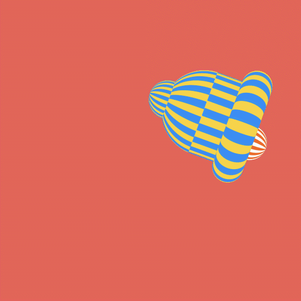 AE小动画合集02（图ZMzgzOTk2Njg0） - Motion Graphic - 站酷设计师NaYoung原创素材 - 站酷ZCOOL