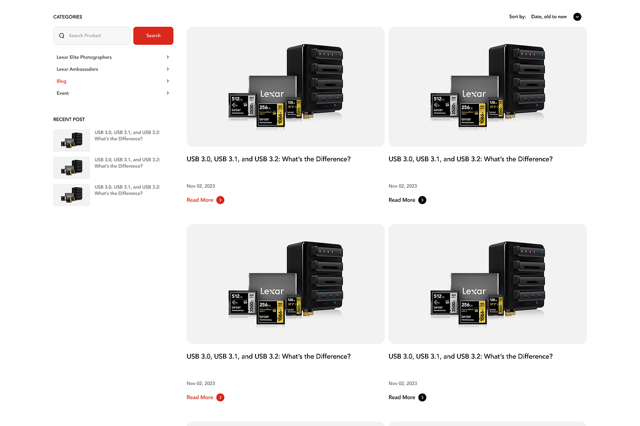 No.313 2024项目小集