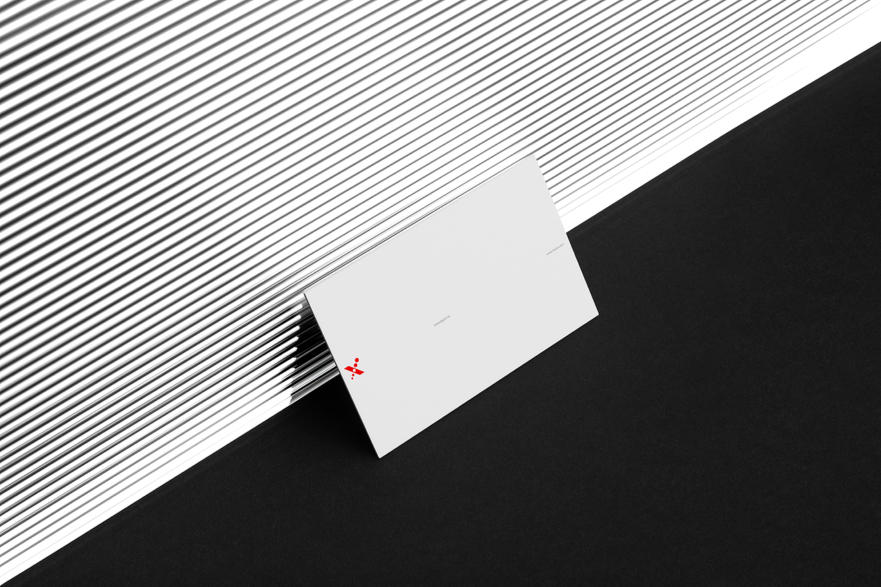 No.313 2024项目小集