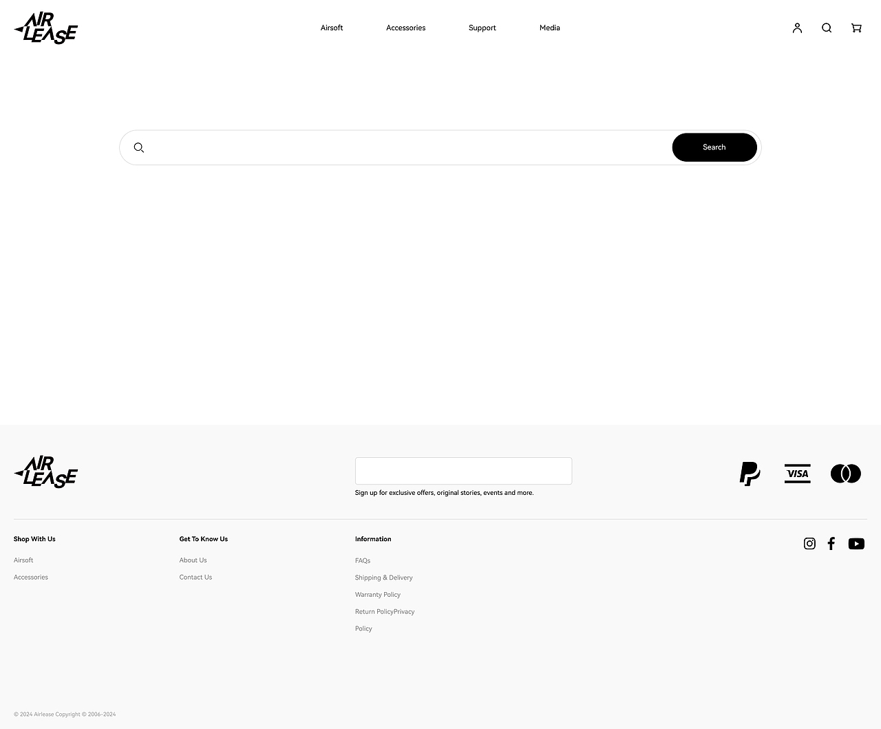 No.313 2024项目小集