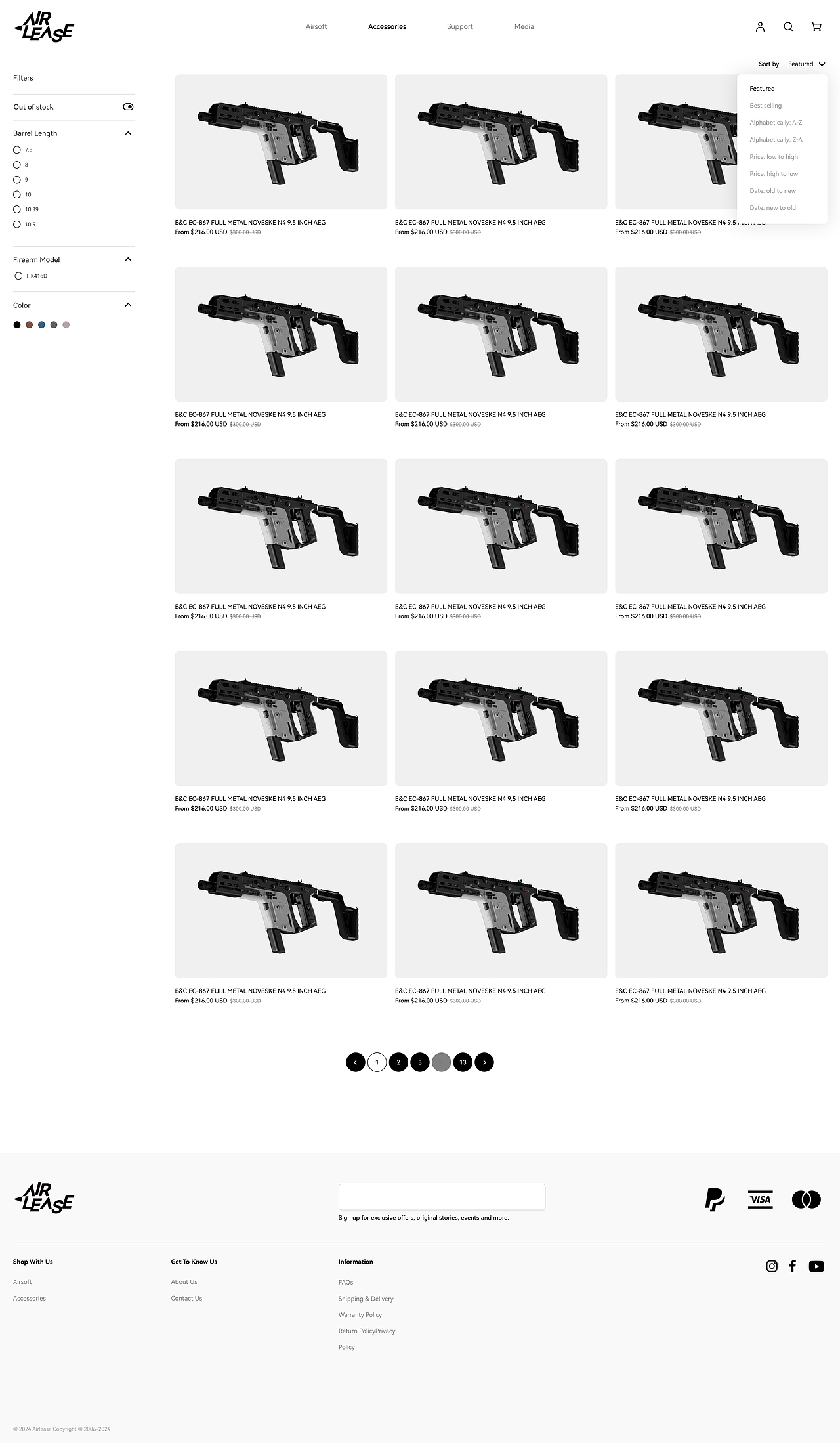 No.313 2024项目小集