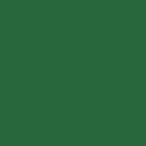 AE小动画合集02（图ZMzgzOTk2NzAw） - Motion Graphic - 站酷设计师NaYoung原创素材 - 站酷ZCOOL