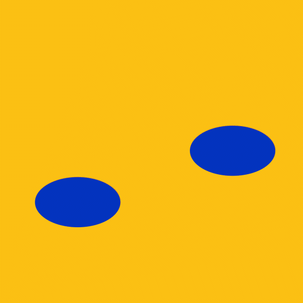 AE小动画合集02（图ZMzgzOTk2NzA0） - Motion Graphic - 站酷设计师NaYoung原创素材 - 站酷ZCOOL