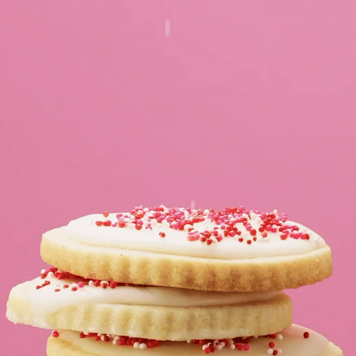 JDO x Dove | 精致甜点的灵感魔法：洗护设计节日创意