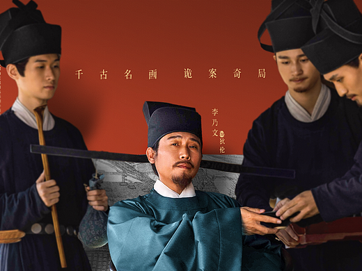 2024作品小结