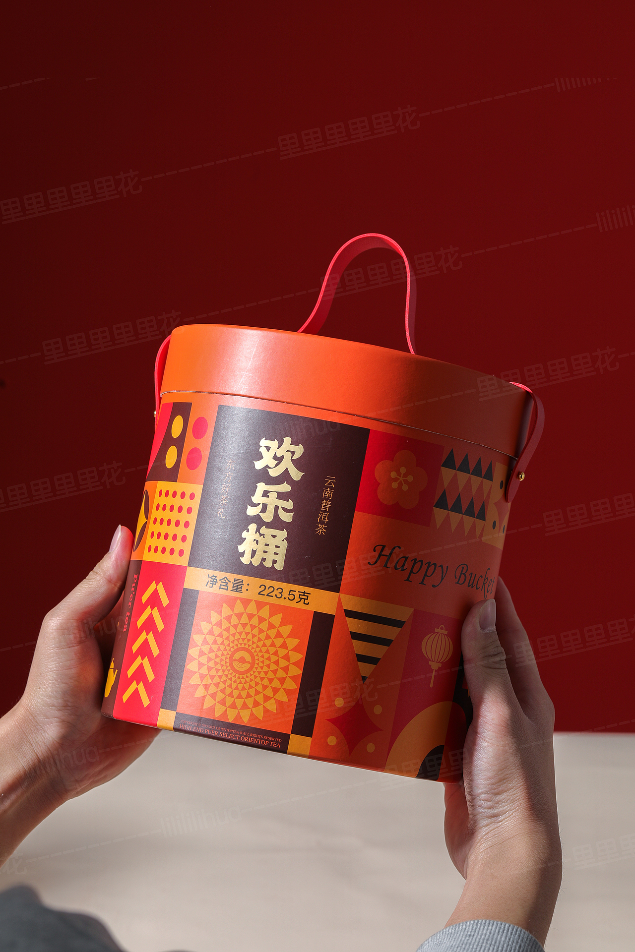 年味普洱茶拍摄（图ZMzg0MDAwMjQ0） - 产品摄影 - 站酷设计师里里里里里花原创素材 - 站酷ZCOOL