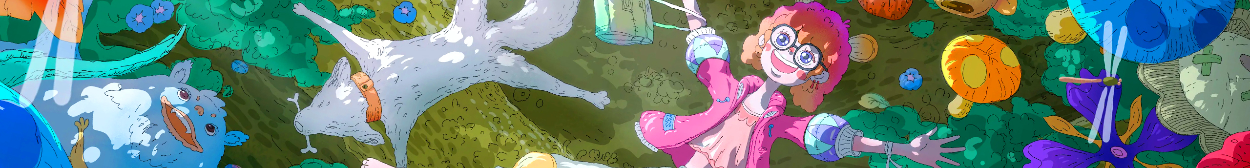 图海的海的个人主页（封面预览） - 主页封面设置 - 站酷设计师图海的海原创素材 - 站酷ZCOOL