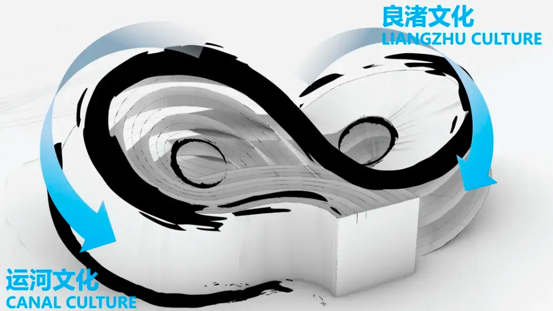 好莱坞辟谣招牌被大火烧毁/联想推出可展开显示屏的笔记本/KTK设计奖全场大奖公布（图ZMTUwMTMwMzI=） - 资讯 - 站酷设计师站酷资讯原创素材 - 站酷ZCOOL