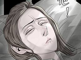 《朋友圈的一夜》14