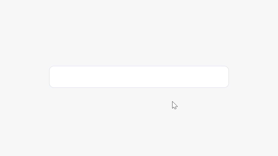 UI设计中文本框悬停提示的方案抉择（图ZMzg0MDExMDQw） - 软件界面 - 站酷设计师奥利佛佛原创素材 - 站酷ZCOOL