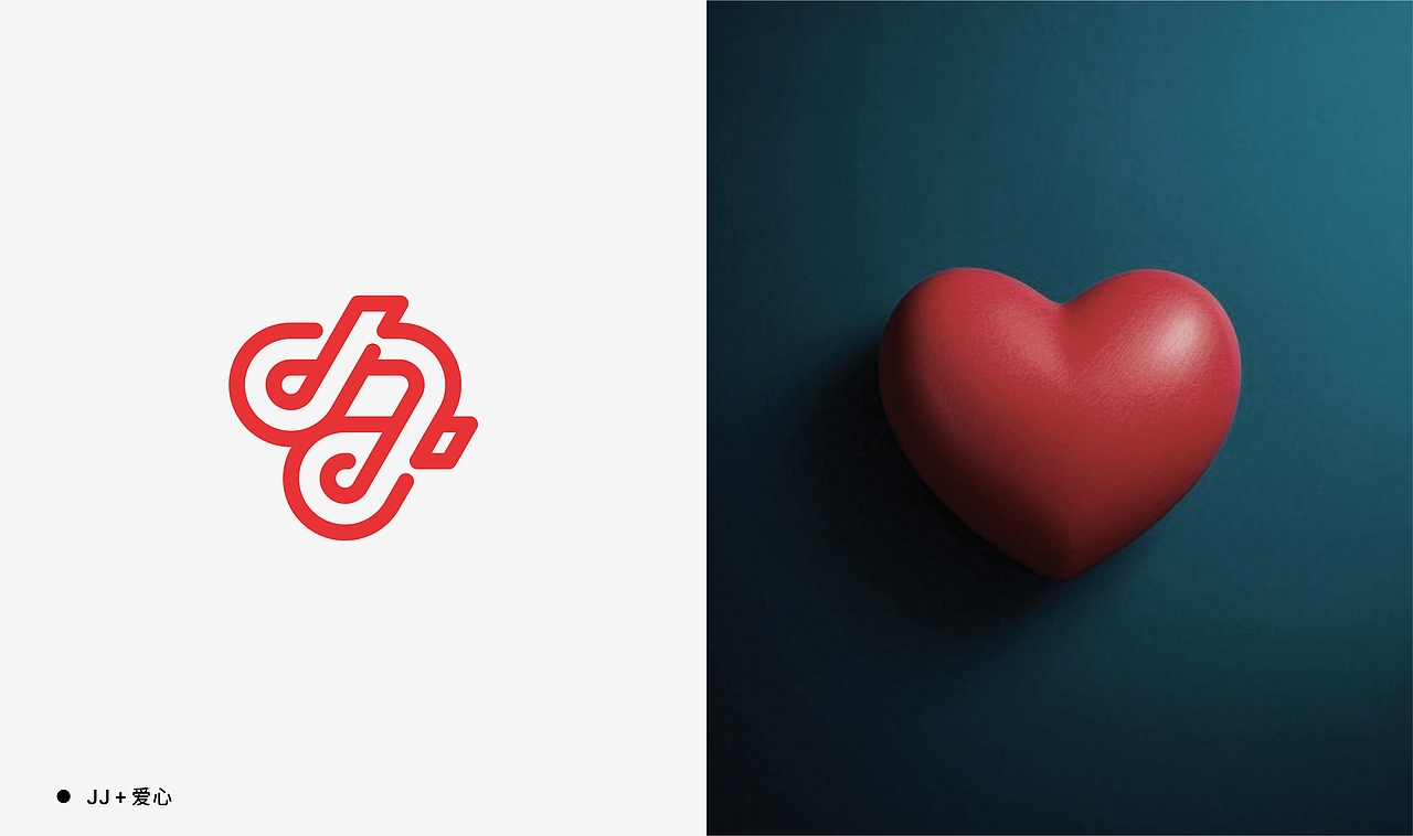 LOGO丨07（图ZMzg0MDEyMjg0） - Logo - 站酷设计师pepe_design原创素材 - 站酷ZCOOL