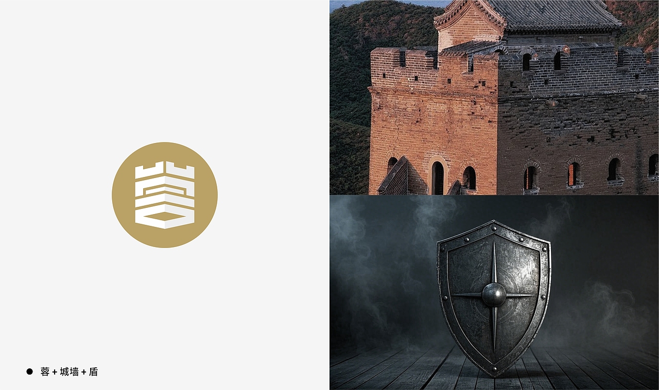 LOGO丨07（图ZMzg0MDEyMzcy） - Logo - 站酷设计师pepe_design原创素材 - 站酷ZCOOL