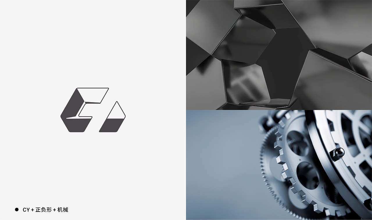 LOGO丨07（图ZMzg0MDEyMzA4） - Logo - 站酷设计师pepe_design原创素材 - 站酷ZCOOL