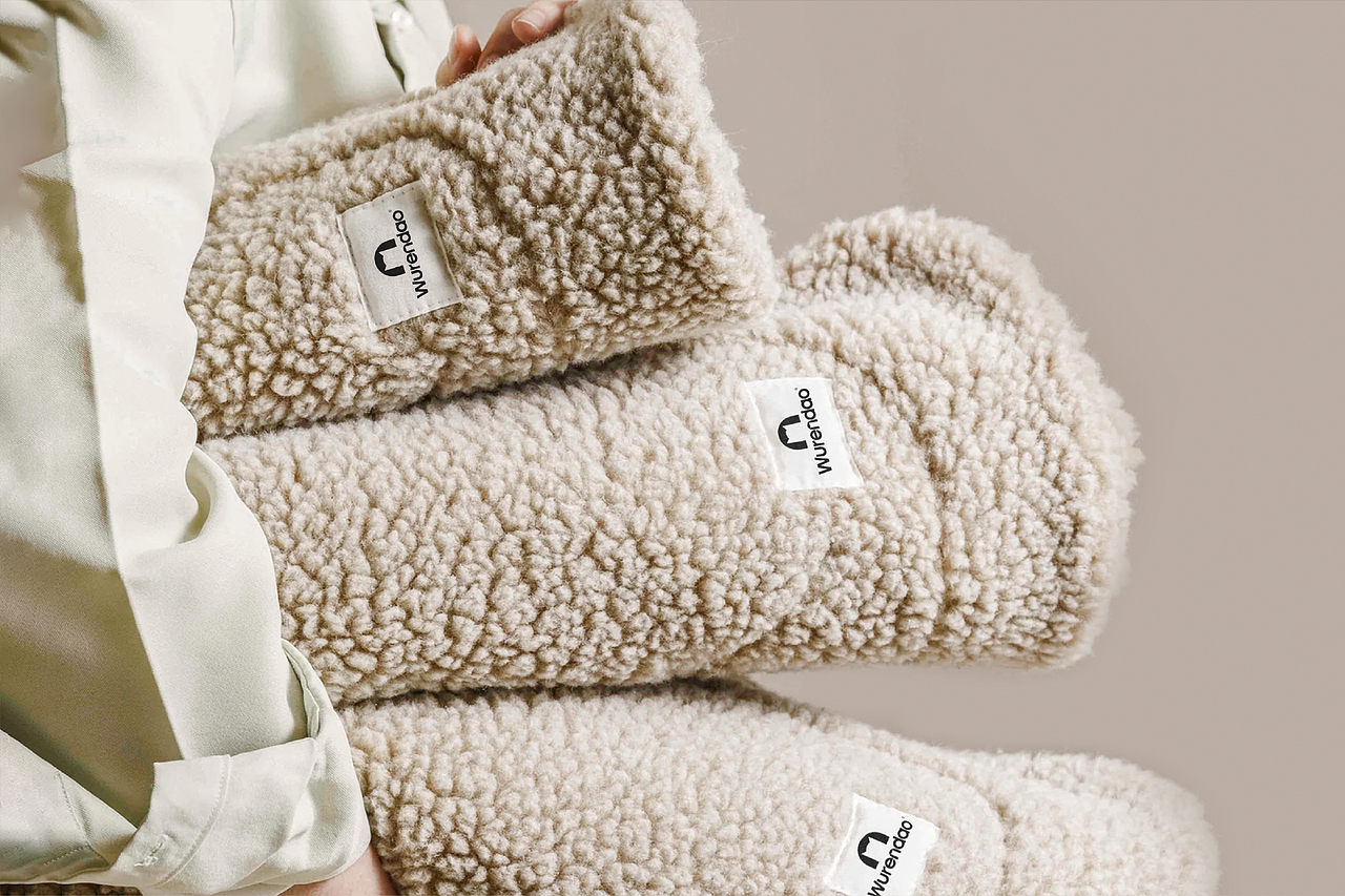 无人岛 WURENDAO®️| GANGAN WORKS