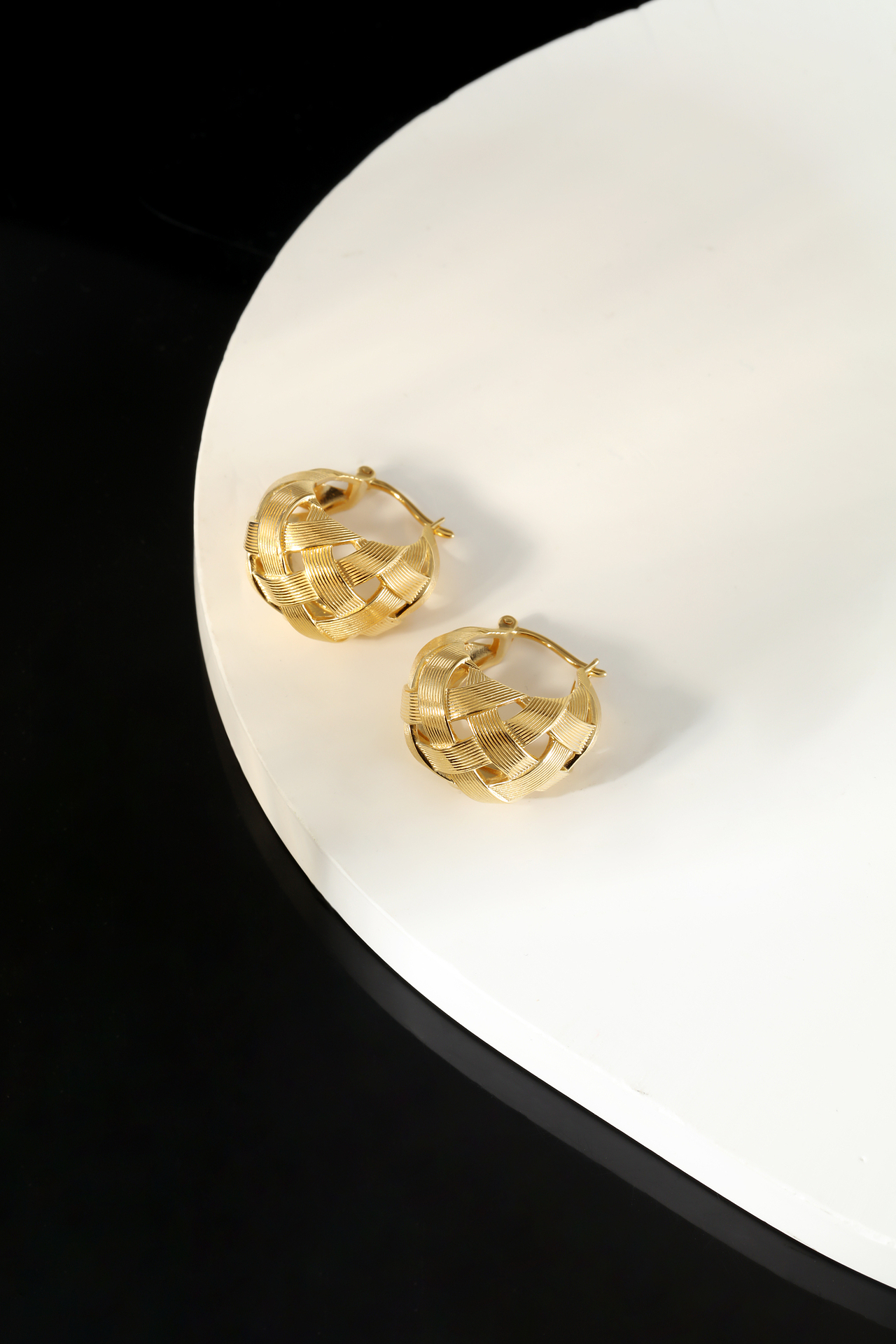 耳饰拍摄（图ZMzg0MDE2Mjk2） - 产品摄影 - 站酷设计师一月yiyue原创素材 - 站酷ZCOOL