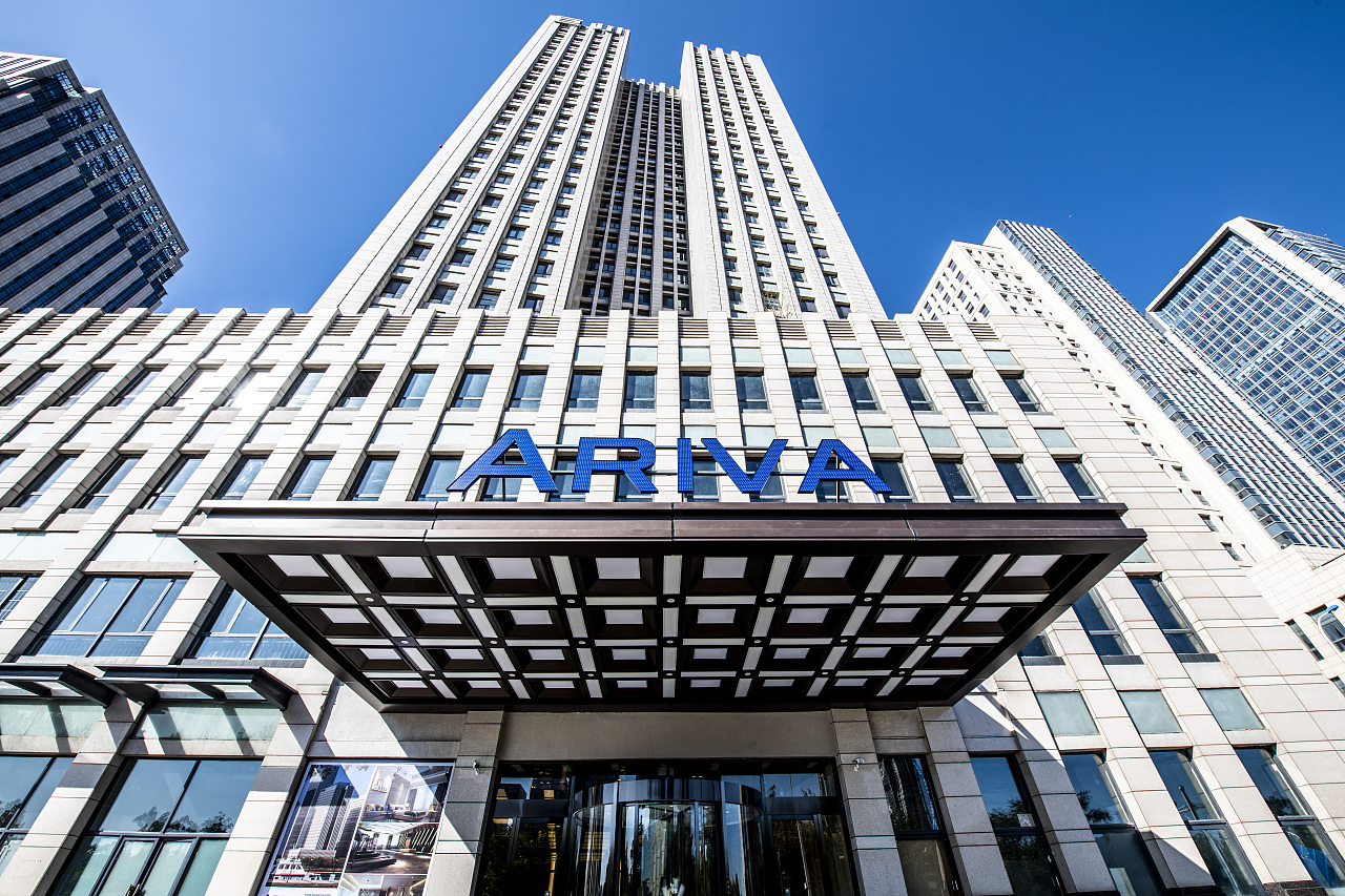 酒店｜商业摄影｜達漫影视（图ZMzg0MDE3NDQw） - 环境/建筑摄影 - 站酷设计师DiamondMedia達漫原创素材 - 站酷ZCOOL