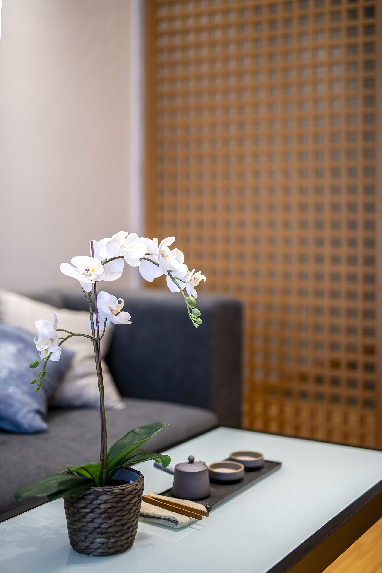 酒店｜商业摄影｜達漫影视（图ZMzg0MDE3NDY4） - 环境/建筑摄影 - 站酷设计师DiamondMedia達漫原创素材 - 站酷ZCOOL