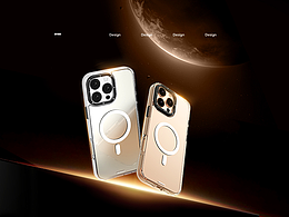 2024年的一些詳情