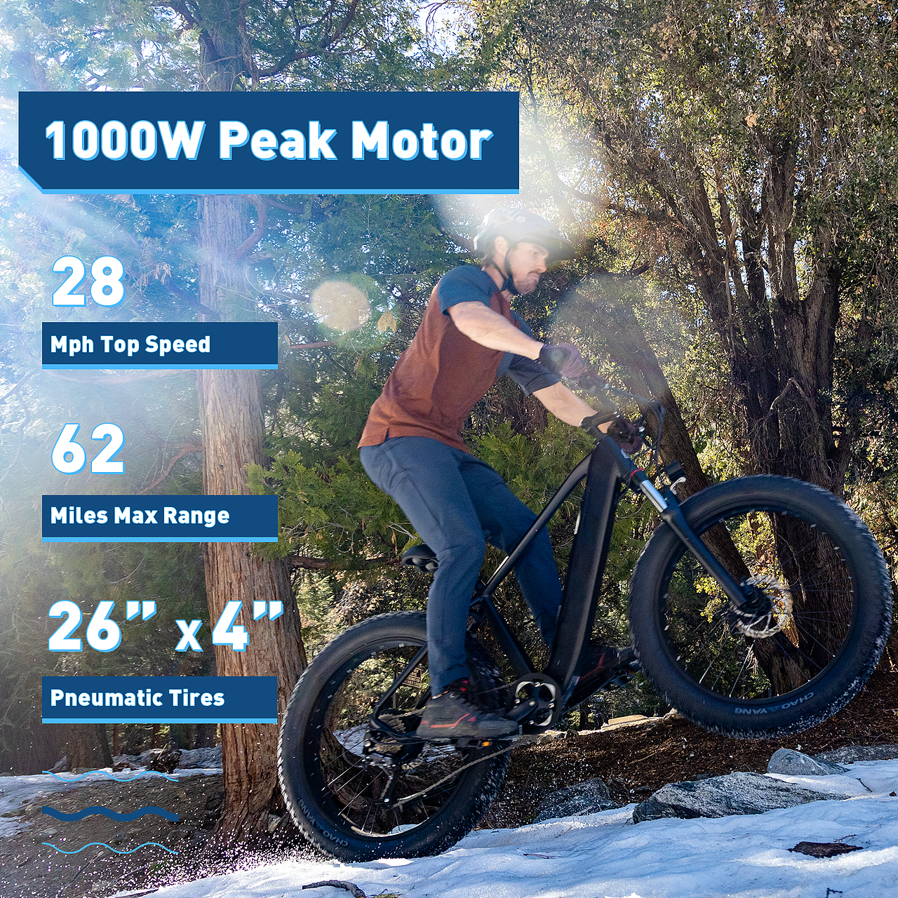 官网品牌主图 xx 16P