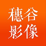 上海夜景风光摄影（悬浮侧栏作者头像） - 原创素材 - 站酷设计师穗谷影像原创素材 - 站酷ZCOOL