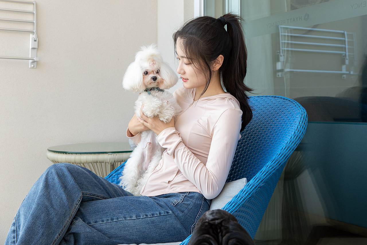 萌宠房（图ZMzg0MDIwOTQw） - 人像摄影 - 站酷设计师王尊龙原创素材 - 站酷ZCOOL