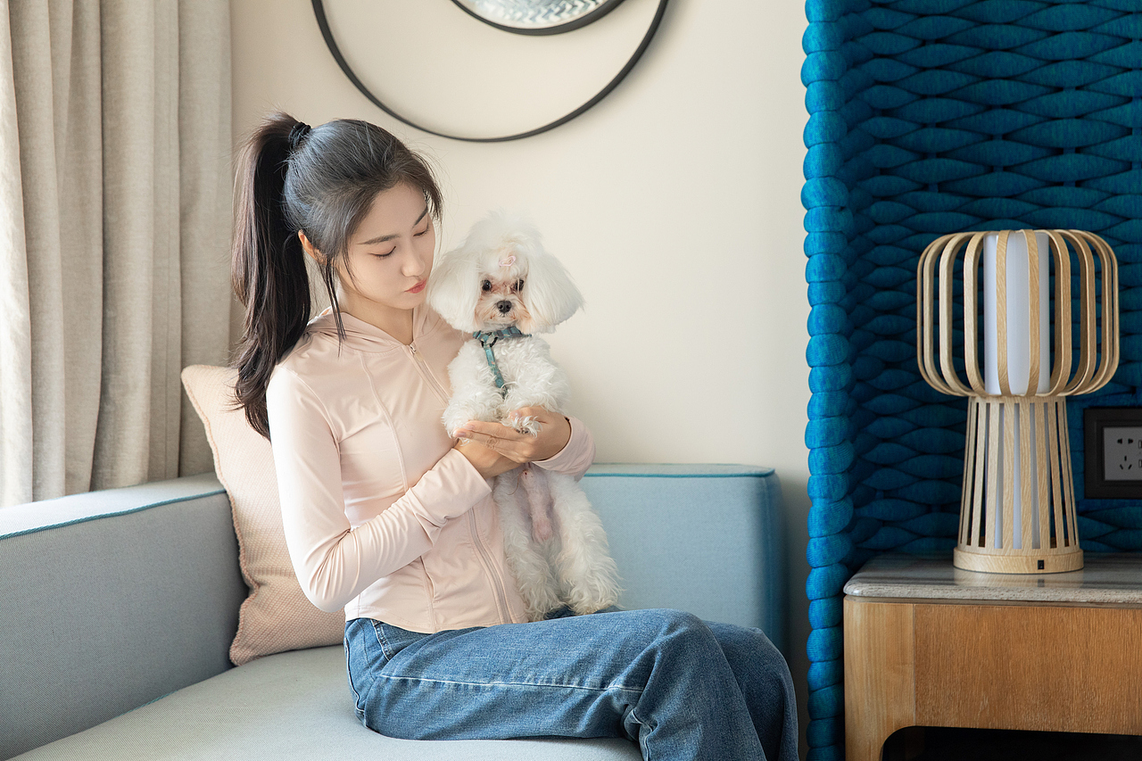 萌宠房（图ZMzg0MDIwOTMy） - 人像摄影 - 站酷设计师王尊龙原创素材 - 站酷ZCOOL