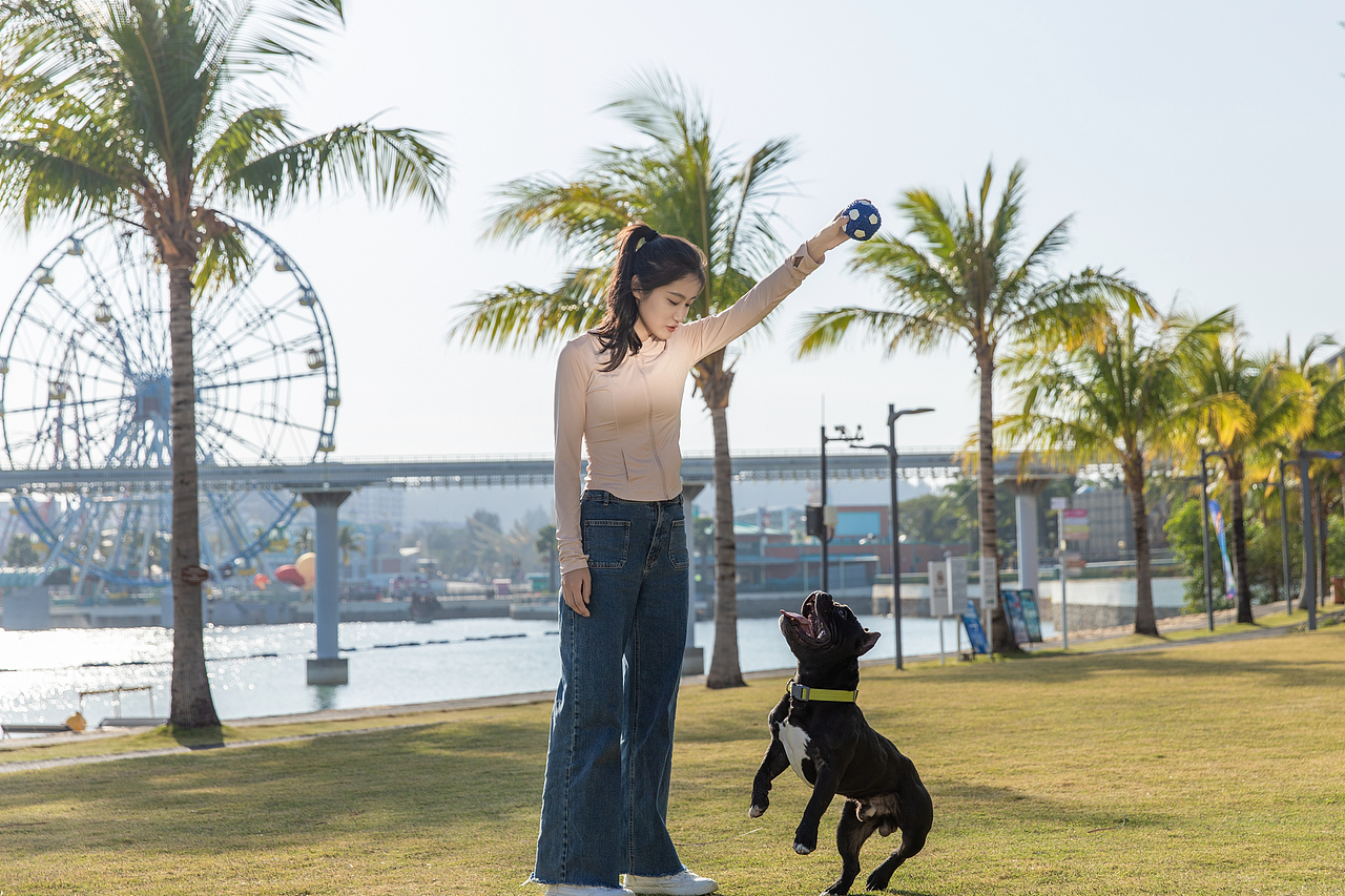 萌宠房（图ZMzg0MDIwOTgw） - 人像摄影 - 站酷设计师王尊龙原创素材 - 站酷ZCOOL