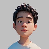 Junius_设计而立的头像