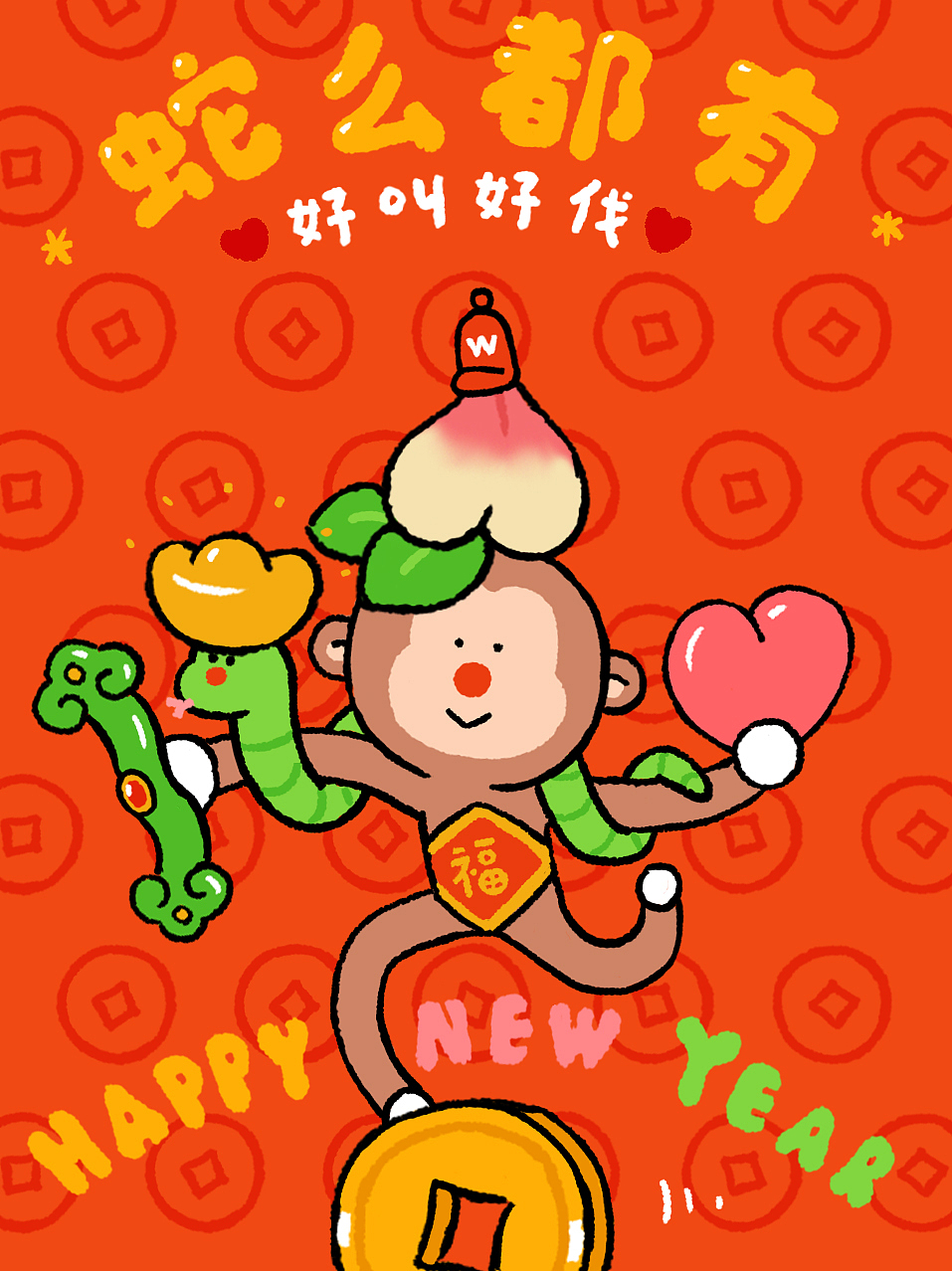 wason设计1(图ZMzg0MDIzMjAw) - 概念设定 - 站酷设计师约翰强尼原创素材 - 站酷ZCOOL