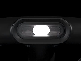 X2滑板車產(chǎn)品動畫