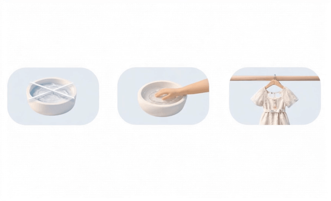 年底了，发个小合集吧（图ZMzg0MDI2NTgw） - 电商 - 站酷设计师定然葛格原创素材 - 站酷ZCOOL