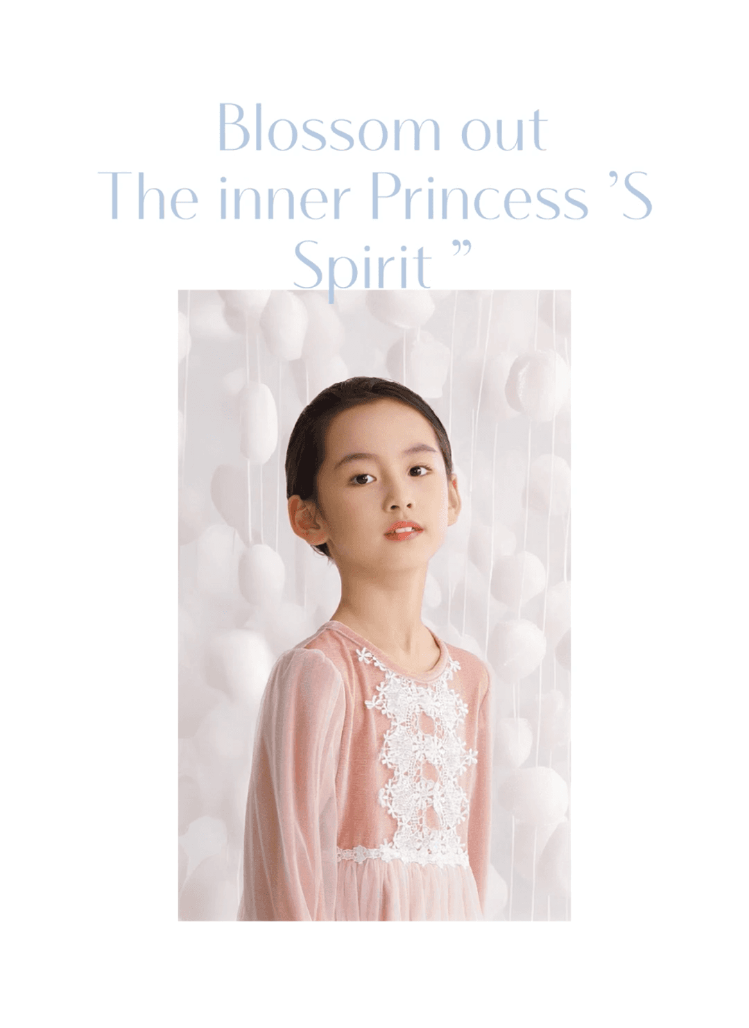 年底了，发个小合集吧（图ZMzg0MDI2NTY4） - 电商 - 站酷设计师定然葛格原创素材 - 站酷ZCOOL