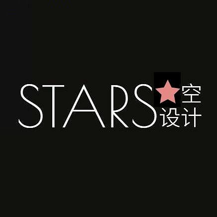 现代原木风效果图方案（图ZMzg0MDI3NDky） - 家装设计 - 站酷设计师STARS星空设计原创素材 - 站酷ZCOOL